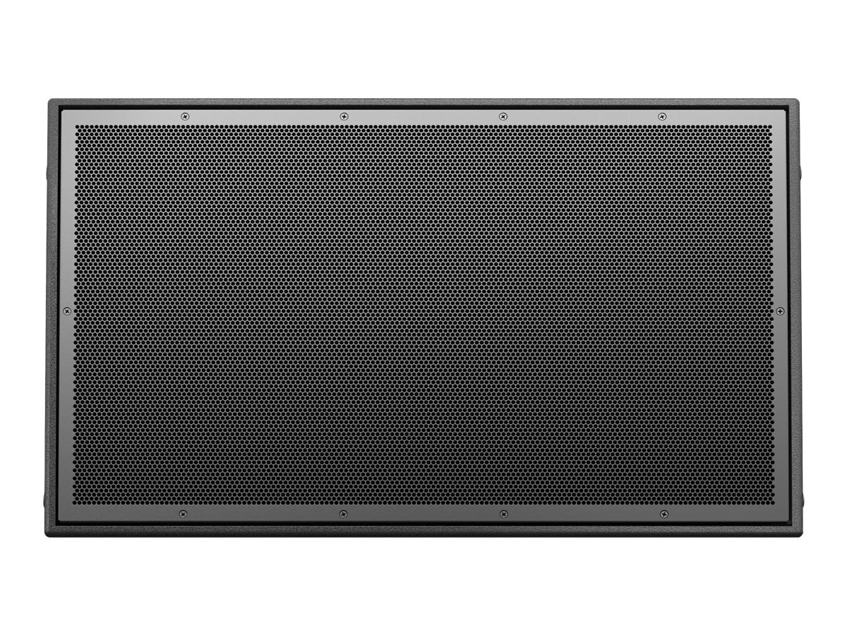 Bose ARENAMATCH AM40 80 OUTDOOR LD - Thumbnail 5