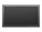 Bose 794042-6680                    Image 2 from Front