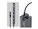 StarTech.com 177B-USBC-MULTIPORT            Image 3 from Multi-angle