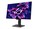 Asus XG27AQDMG                      Image 2 from Right-angle