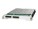 Cisco A9K-2X100GE-SE= Image 1 from Right-angle