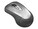 Adesso WKB-5100CB Image 5 from Back