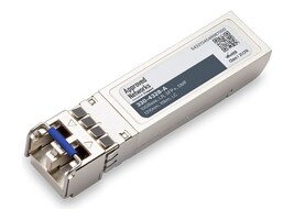 Legrand AV 330-4328-A                     Main Image from Left-angle