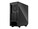 Fractal Design FD-C-MES2C-02 Image 6 from Back