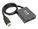 Tripp Lite B118-002-UHDINT Image 1 from Left-angle