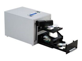 Vinpower Digital CUB25-S1T Main Image from 