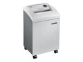 Small Office CleanTec Shredder, 41422, 17294480, Paper Shredders & Trimmers