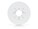 Ubiquiti Networks UACC-GB-PLATE-W                Image 1 from Front