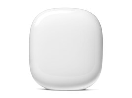 Google GA03689-US Main Image from Front