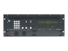 Kramer Electronics 28-70001530                    Main Image from Front