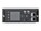 Tripp Lite PDU3EVSR1G60 Image 7 from Close-up