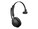 Jabra 26599-899-989 Image 6 from Left-angle