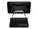HP Inc. A3LU8AA#ABA                    Image 3 from Back