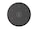 Logitech 989-001214 Image 2 from Front Logitech 989-001214 Image 2 from Front