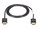 Black Box VCS-HDMI-005M Image 1 from Front