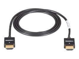Black Box VCS-HDMI-005M Main Image from Front