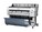 Epson SCT7270DR Image 6 from Right-angle
