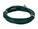 AddOn ADD-14FSLCAT6A-GN Image 3 from Back AddOn ADD-14FSLCAT6A-GN Image 3 from Back