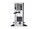APC SMX3000LVNC Image 6 from Back