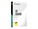 Arcserve NARSR600FLW025S12C Image 2 from Left-angle