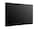 LG Electronics 75UH5Q-E Image 3 from Left-angle LG Electronics 75UH5Q-E Image 3 from Left-angle