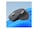 Logitech 910-007616 Image 1 from Right-angle Logitech 910-007616 Image 1 from Right-angle
