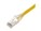 AddOn ADD-15FCAT6AS-YW Image 9 from Close-up