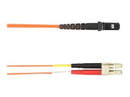 Black Box FOCMR62-006M-LCMT-OR Main Image from Front