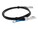 AddOn JNP-SFP-25G-DAC-3M-AO Image 8 from Left side
