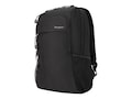 Targus 15.6in Intellect Adv BP BLK , TSB968GL, 36594963, Carrying Cases - Other