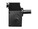 Tripp Lite PDUV20 Image 4 from Close-up