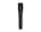 JBL JBLPBWIRELESSMICAM Image 1 from Right-angle JBL JBLPBWIRELESSMICAM Image 1 from Right-angle