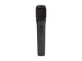 JBL PartyBox Digital Wireless Microphones - Black, JBLPBWIRELESSMICAM, 42192122, Microphones & Accessories JBL PartyBox Digital Wireless Microphones - Black, JBLPBWIRELESSMICAM, 42192122, Microphones & Accessories