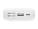 Belkin BPB029BKWH Image 5 from Bottom Belkin BPB029BKWH Image 5 from Bottom