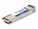 AddOn FG-TRAN-QSFP+LR-AO Image 5 from Top