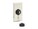 Tripp Lite N455-BC01-IND Image 10 from Left-angle