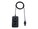 Jabra 50-219 Image 1 from Front