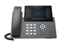 12-Line SIP Account VoIP Phone w 7 Screen, GRP2670, 41367506, VoIP Phones 12-Line SIP Account VoIP Phone w 7 Screen, GRP2670, 41367506, VoIP Phones