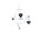 Turing Video SS-KG1-STD-ADT Image 1 from Front Turing Video SS-KG1-STD-ADT Image 1 from Front