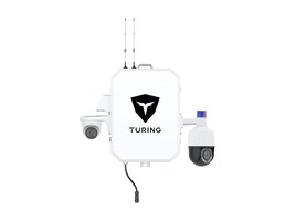 Turing Video SS-KG1-STD-ADT Main Image from Front Turing Video SS-KG1-STD-ADT Main Image from Front