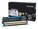 Lexmark C748H2CG Image 1 from Left-angle