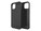 Zagg 702008187 Image 1 from Left-angle