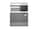 HP Inc. 6QN29A#BGJ Image 4 from Front HP Inc. 6QN29A#BGJ Image 4 from Front