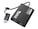 Plugable Technologies USBC-6950U Image 1 from Left-angle Plugable Technologies USBC-6950U Image 1 from Left-angle