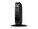 HP Inc. 790P6AA#ABA Image 2 from Right-angle