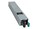 D-Link DXS-PWR700AC Image 2 from Left-angle D-Link DXS-PWR700AC Image 2 from Left-angle