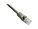 Axiom C6AMB-G15-AX Image 1 from Left-angle