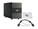 Eaton 9SXEBM36 Image 4 from Left-angle
