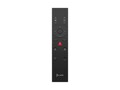 HP Poly Studio R30 USB Bluetooth Remote Control, 875L4AA , 41916796, Remote Controls - AV HP Poly Studio R30 USB Bluetooth Remote Control, 875L4AA , 41916796, Remote Controls - AV