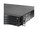 Tripp Lite SMART500RT1UN Image 7 from Close-up